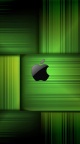 Logo Apple - 750x1334 (5)