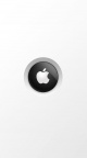 Logo Apple - 750x1334 (6)