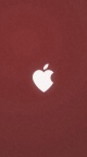 Logo Apple - 750x1334 (7)