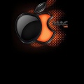 Logo Apple - 750x1334 (9)