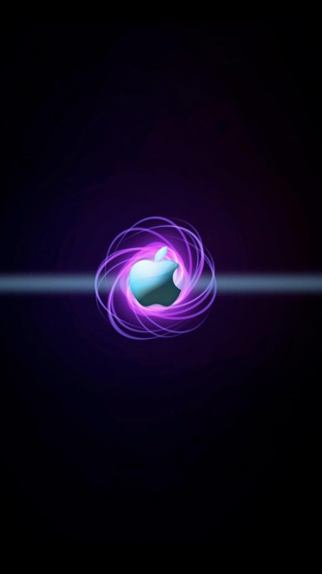 Logo Apple - 750x1334 (11)
