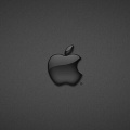 Logo Apple - 750x1334 (12)