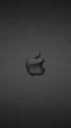 Logo Apple - 750x1334 (12)