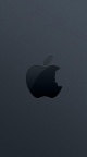 Logo Apple - 750x1334 (14)
