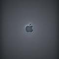 Logo Apple - 750x1334 (15)