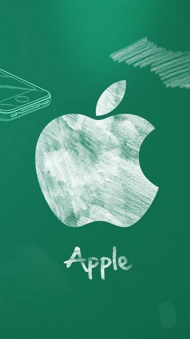 Logo Apple - 750x1334 (17).jpg