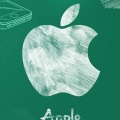 Logo Apple - 750x1334 (17)