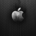 Logo Apple - 750x1334 (20)