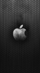 Logo Apple - 750x1334 (20)