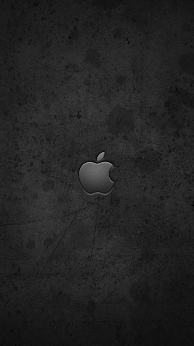Logo Apple - 750x1334 (21)