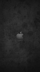 Logo Apple - 750x1334 (21)