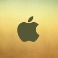 Logo Apple - 750x1334 (22)