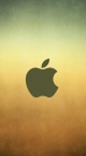 Logo Apple - 750x1334 (22)