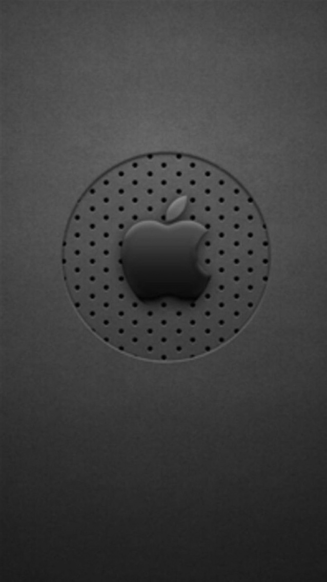 Logo Apple - 750x1334 (25)