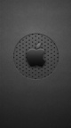 Logo Apple - 750x1334 (25)