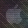 Logo Apple - 750x1334 (28)