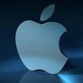 Logo Apple - 750x1334 (29)
