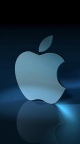 Logo Apple - 750x1334 (29)