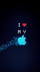 Logo Apple - 750x1334 (33)