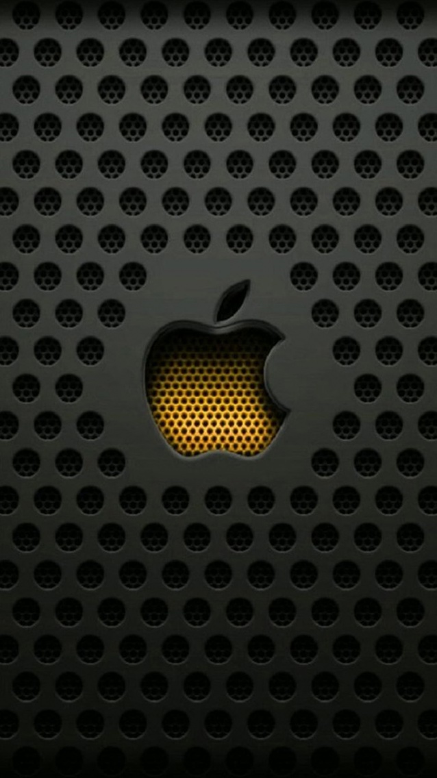 Logo Apple - 750x1334 (34).jpg