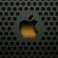 Logo Apple - 750x1334 (34)