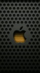 Logo Apple - 750x1334 (34)