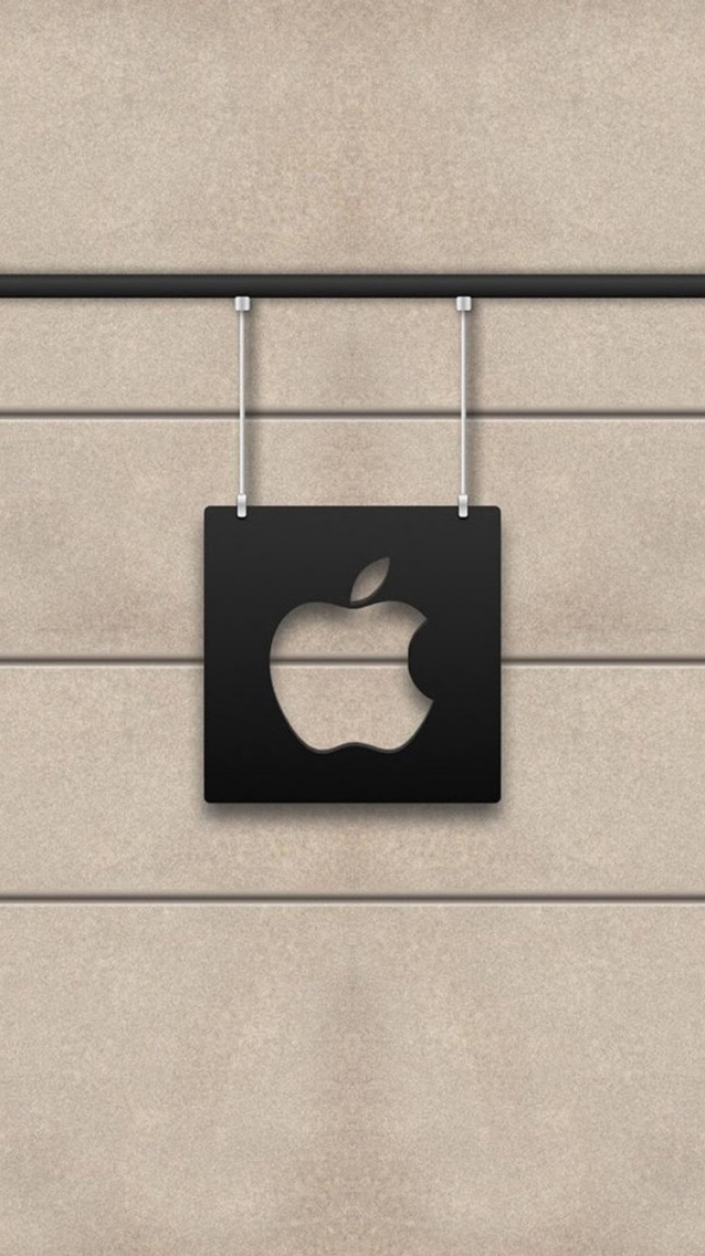 Logo Apple - 750x1334 (37)