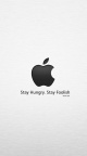 Logo Apple - 750x1334 (38)
