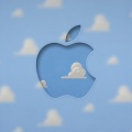 Logo Apple - 750x1334 (42)