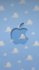 Logo Apple - 750x1334 (42)