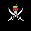 Logo Apple - 750x1334 (47)