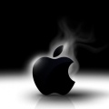 Logo Apple - 750x1334 (51)