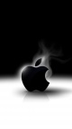 Logo Apple - 750x1334 (51)