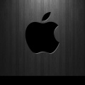 Logo Apple - 750x1334 (52)