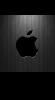 Logo Apple - 750x1334 (52)