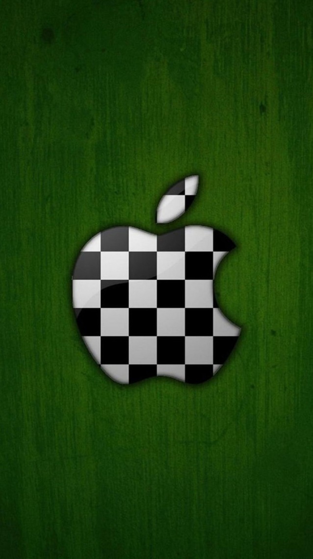 Logo Apple - 750x1334 (53)