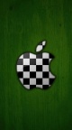 Logo Apple - 750x1334 (53)