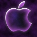 Logo Apple - 750x1334 (57)