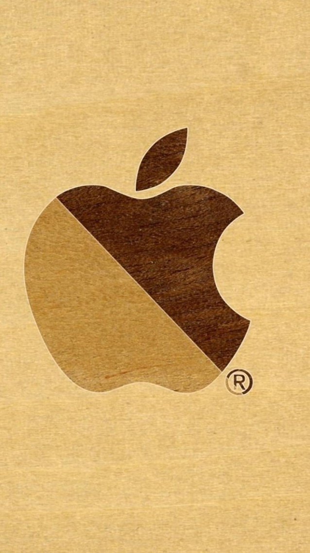Logo Apple - 750x1334 (59).jpg