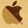 Logo Apple - 750x1334 (59)