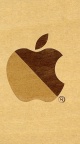 Logo Apple - 750x1334 (59)