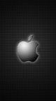 Logo Apple - 750x1334 (64)