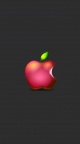 Logo Apple - 750x1334 (65)