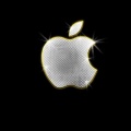 Logo Apple - 750x1334 (66)