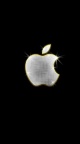 Logo Apple - 750x1334 (66)