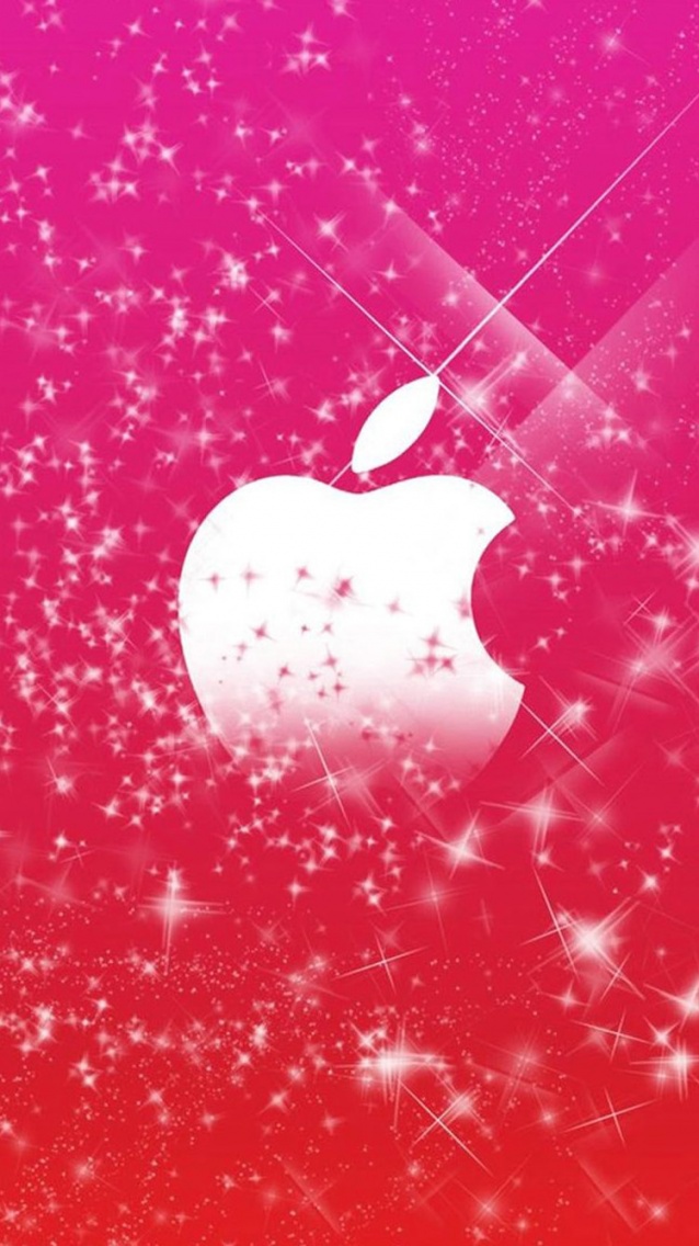 Logo Apple - 750x1334 (67)