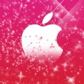 Logo Apple - 750x1334 (67)