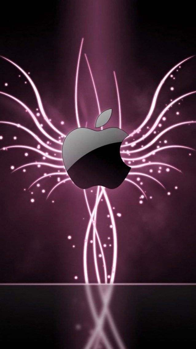 Logo Apple - 750x1334 (68)
