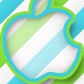 Logo Apple - 750x1334 (72)