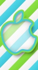 Logo Apple - 750x1334 (72)